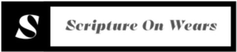Scripture on Wears