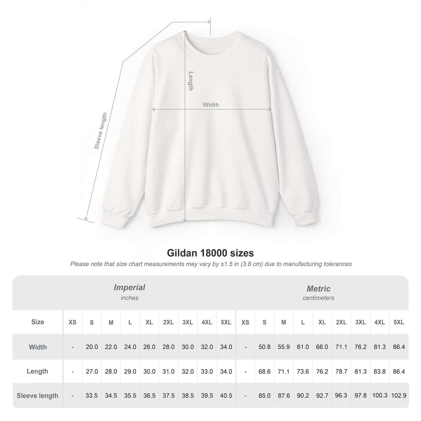 Powered by the Holy Spirit Sweatshirt – Bold Faith Statement for Christians - Scripture on Wears