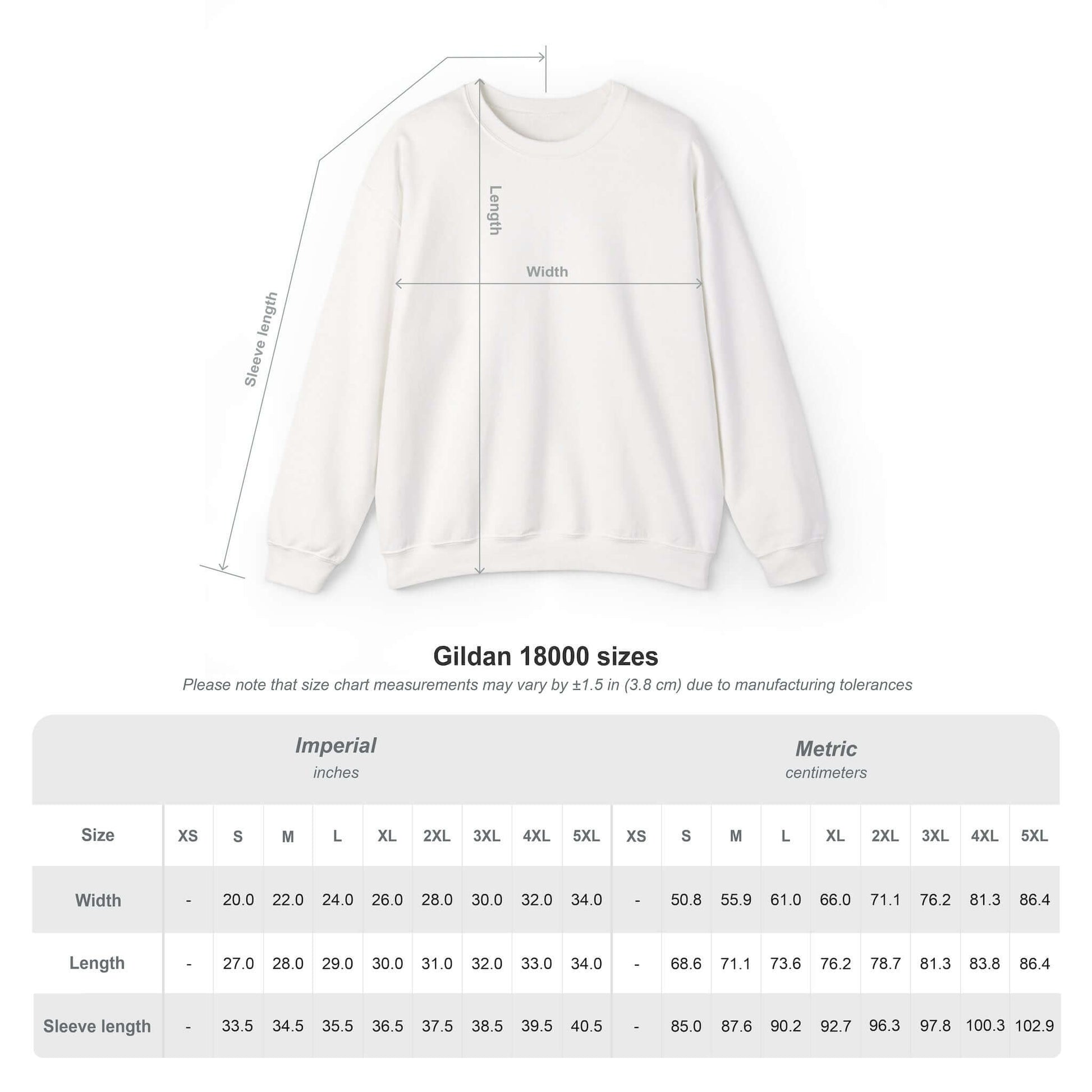 Powered by the Holy Spirit Sweatshirt – Bold Faith Statement for Christians - Scripture on Wears